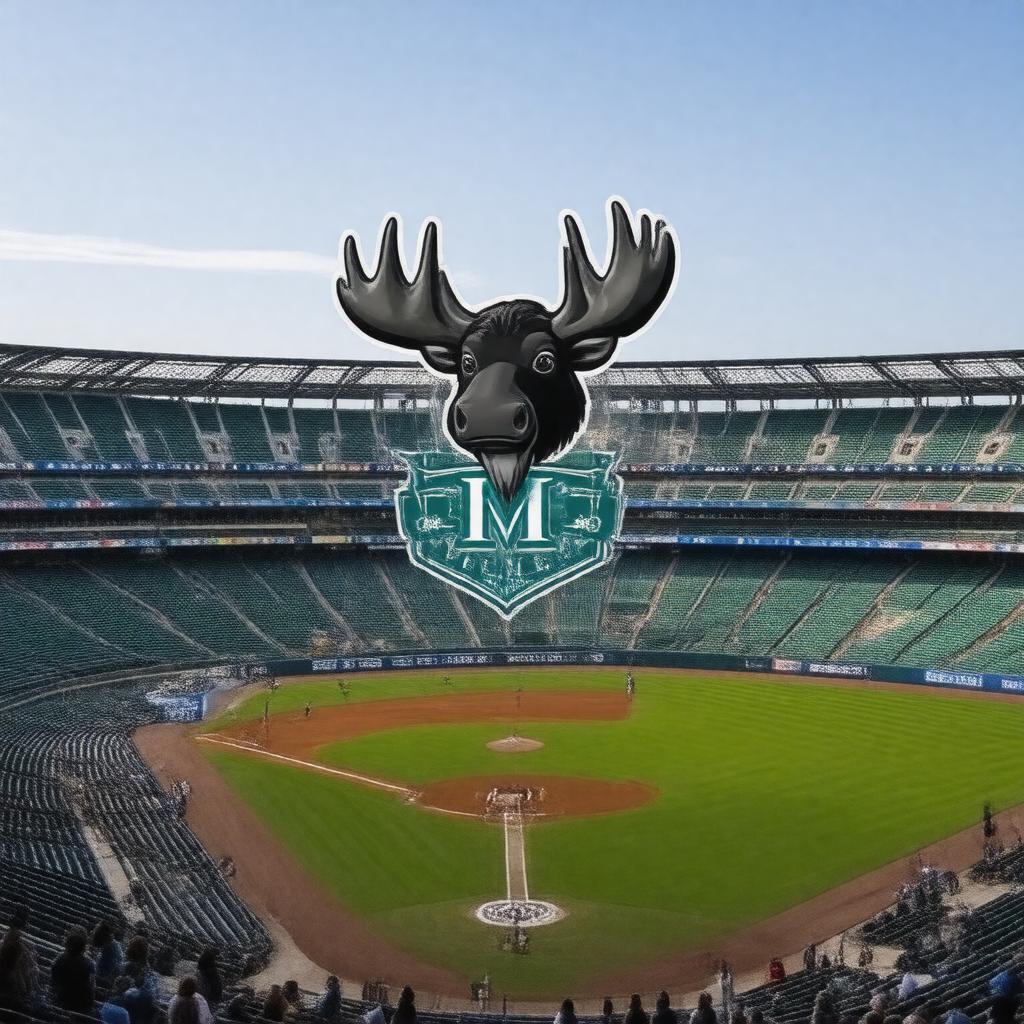 Seattle Mariners